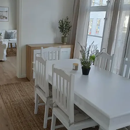 Brygge
